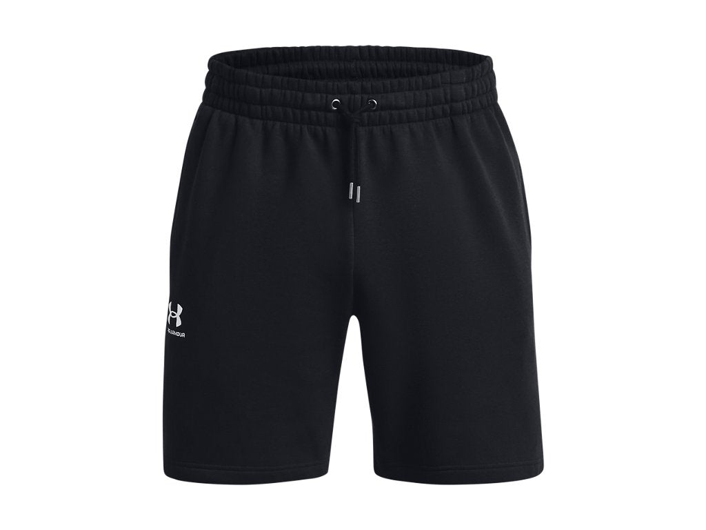 Under Armour Unisex Icon Fleece - Comfortable Waist Fit