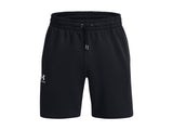 Under Armour Unisex Icon Fleece - Comfortable Waist Fit
