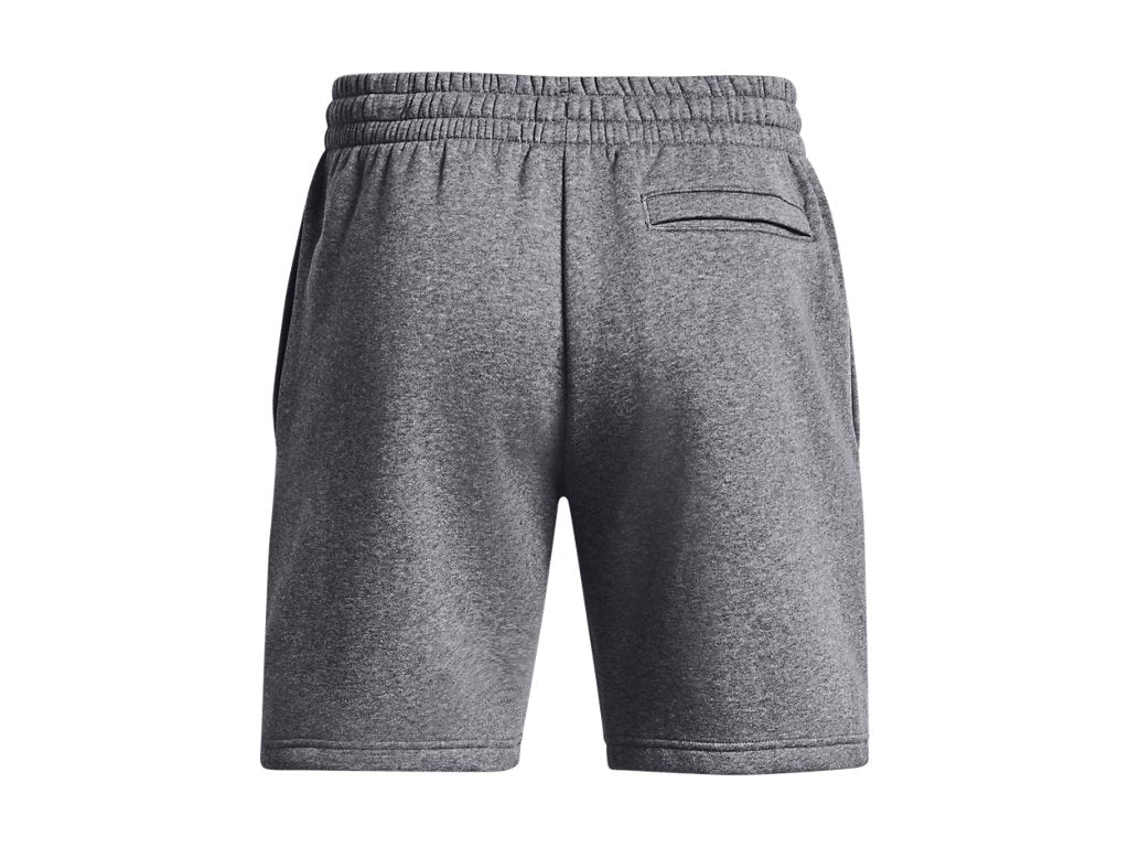 Under Armour Unisex Icon Fleece - Comfortable Waist Fit