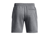 Under Armour Unisex Icon Fleece - Comfortable Waist Fit