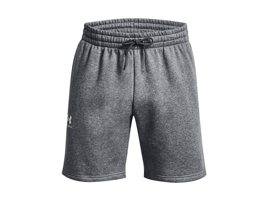 Under Armour Unisex Icon Fleece - Comfortable Waist Fit