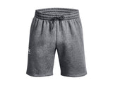 Under Armour Unisex Icon Fleece - Comfortable Waist Fit