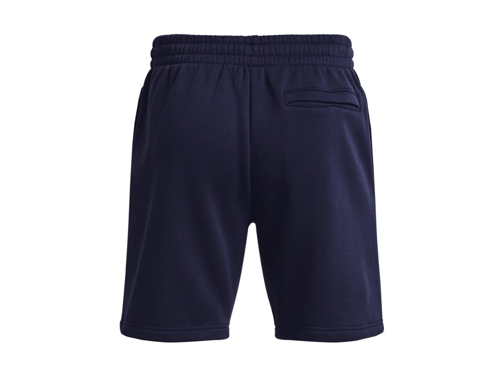 Under Armour Unisex Icon Fleece - Comfortable Waist Fit