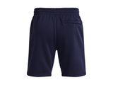 Under Armour Unisex Icon Fleece - Comfortable Waist Fit