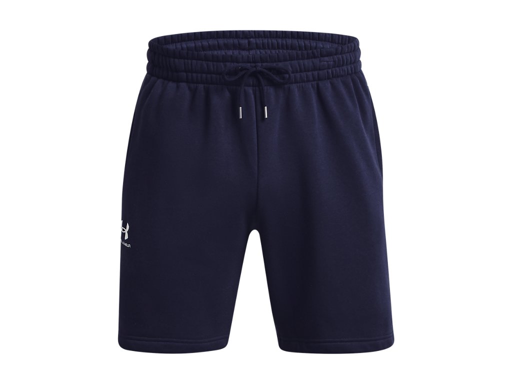 Under Armour Unisex Icon Fleece - Comfortable Waist Fit