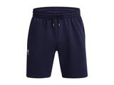 Under Armour Unisex Icon Fleece - Comfortable Waist Fit
