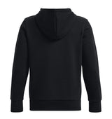 Under Armour Unisex Icon Fleece Apparel - Ultra-Soft Cotton Blend
