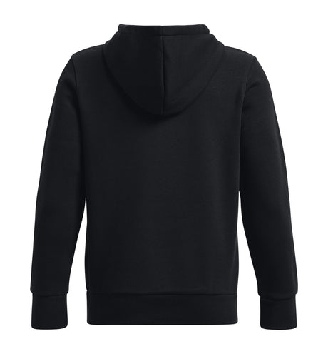 Under Armour Unisex Icon Fleece Apparel - Ultra-Soft Cotton Blend