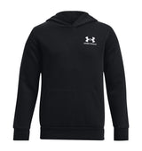 Under Armour Unisex Icon Fleece Apparel - Ultra-Soft Cotton Blend