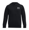 Under Armour Unisex Icon Fleece Apparel - Ultra-Soft Cotton Blend