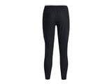Under Armour Womens Challenger Pro Pants Apparel - Sweat Wicking
