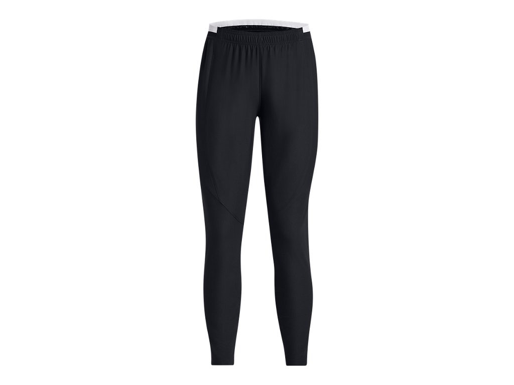 Under Armour Womens Challenger Pro Pants Apparel - Sweat Wicking