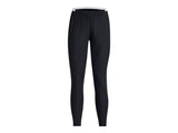 Under Armour Womens Challenger Pro Pants Apparel - Sweat Wicking