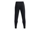 Under Armour Mens Rival Terry Joggers Apparel - Lightweight with French Terry Layer