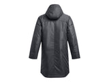 Under Armour Mens UA Storm Insulated Bench Coat - Water Repellent