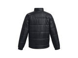 Under Armour Mens UA Storm Insulated Jacket - Water Repellent
