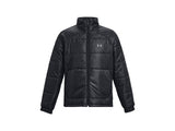 Under Armour Mens UA Storm Insulated Jacket - Water Repellent