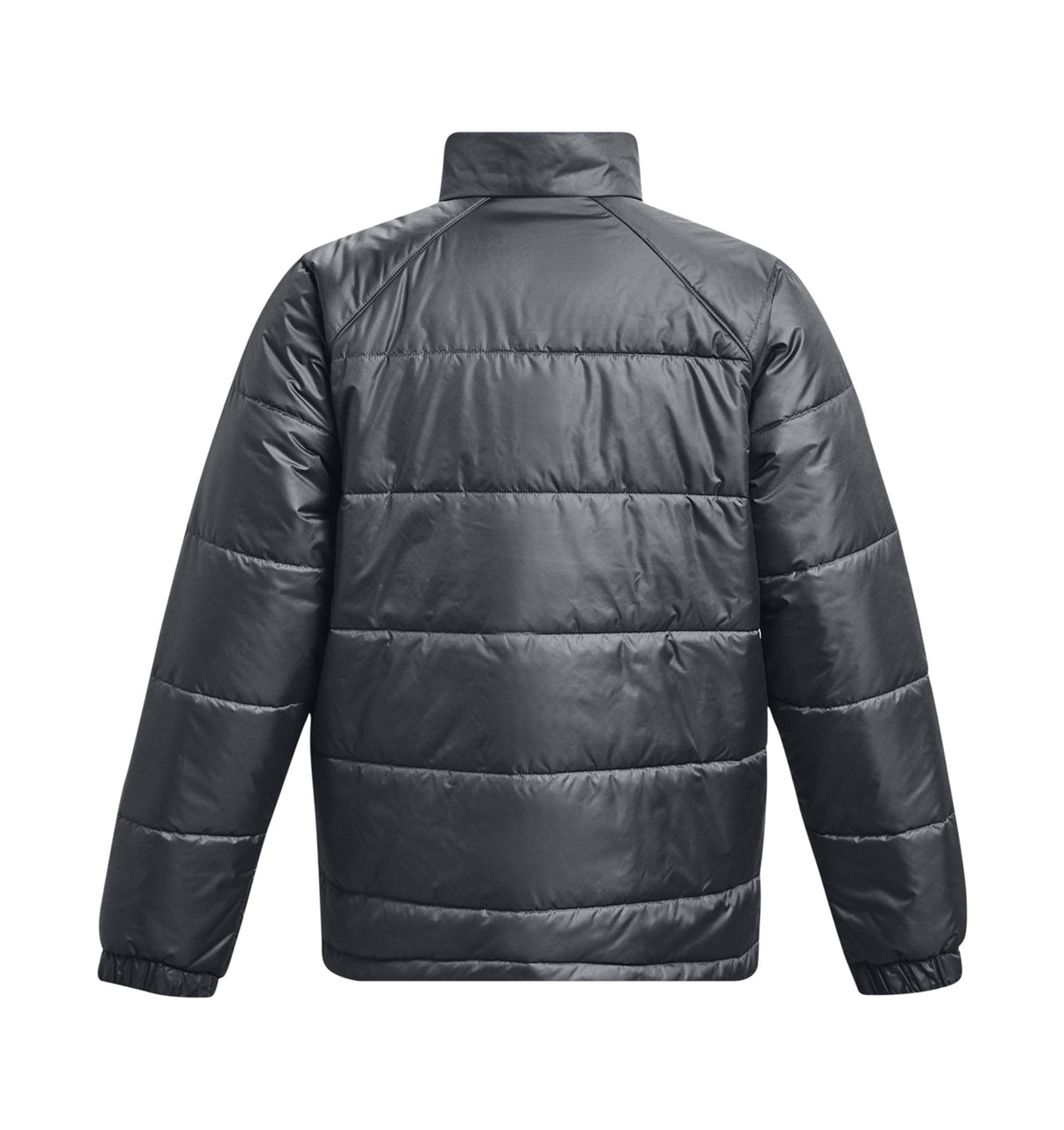 Under Armour Mens UA Storm Insulated Jacket - Water Repellent