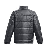 Under Armour Mens UA Storm Insulated Jacket - Water Repellent