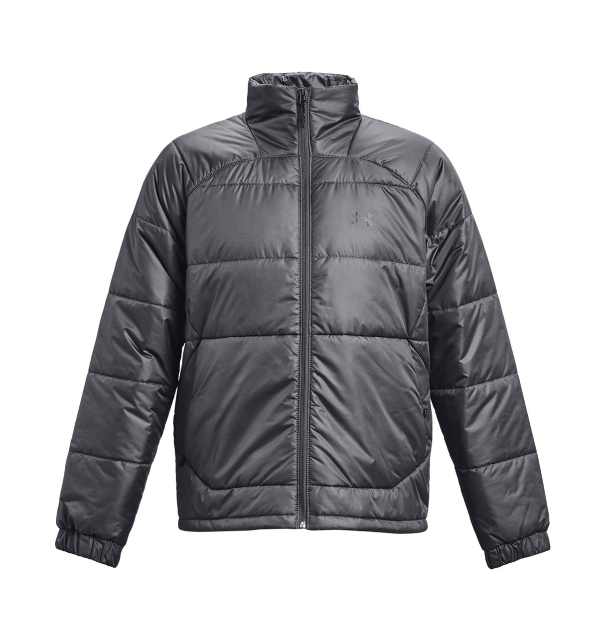 Under Armour Mens UA Storm Insulated Jacket - Water Repellent