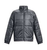 Under Armour Mens UA Storm Insulated Jacket - Water Repellent