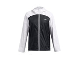 Under Armour Women Cloudstrike Jacket - 100% Waterproof and Breathable