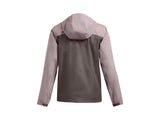 Under Armour Women Cloudstrike Jacket - 100% Waterproof and Breathable