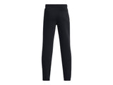 Under Armour Youth Icon Fleece Warm-ups Apparel - Ultra-Soft Cotton Blend