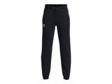 Under Armour Youth Icon Fleece Warm-ups Apparel - Ultra-Soft Cotton Blend