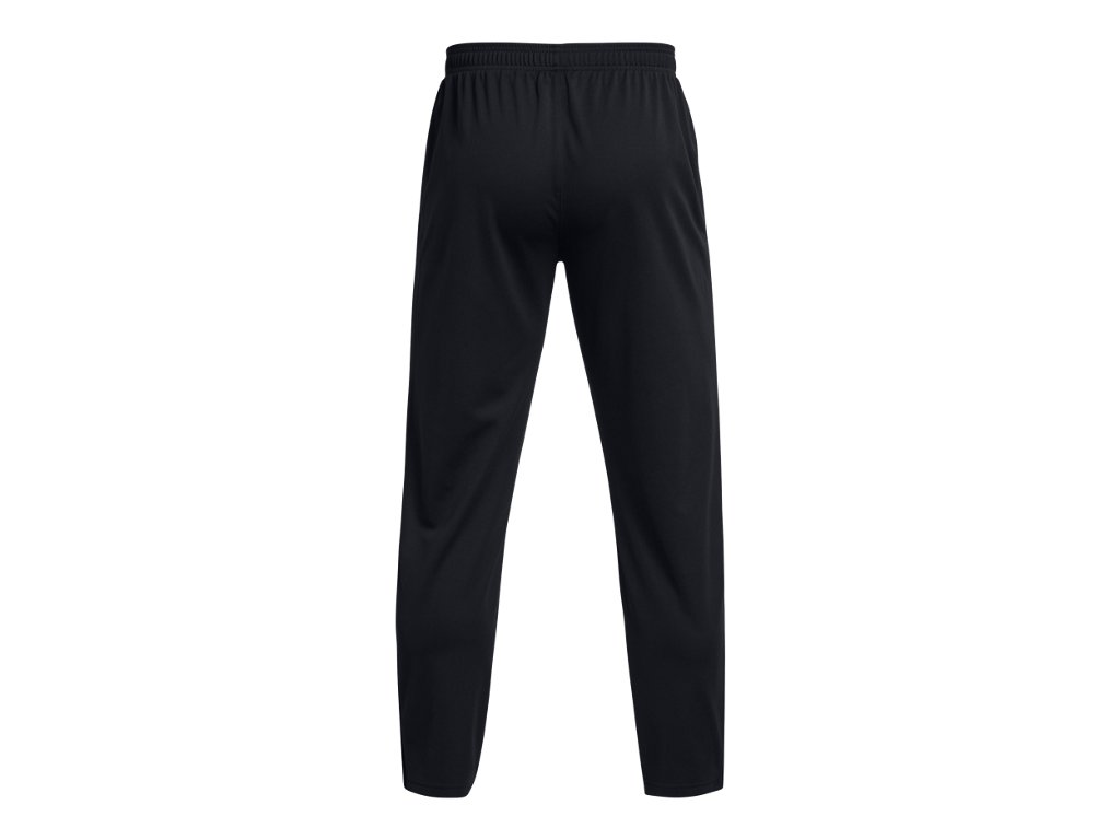 Under Armour Mens UA Challenger Pants - Sweat-Wicking Apparel