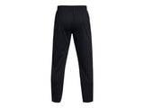 Under Armour Mens UA Challenger Pants - Sweat-Wicking Apparel