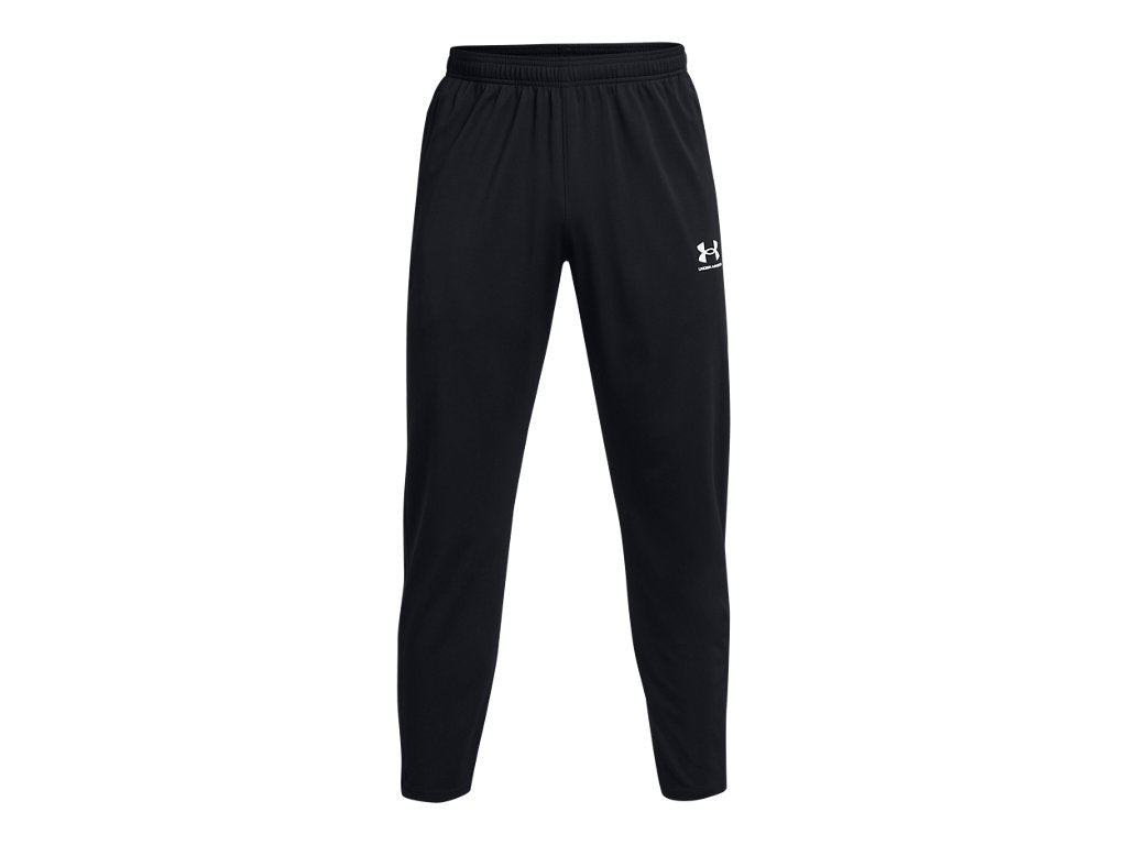 Under Armour Mens UA Challenger Pants - Sweat-Wicking Apparel