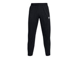 Under Armour Mens UA Challenger Pants - Sweat-Wicking Apparel