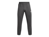 Under Armour Mens UA Challenger Pants - Sweat-Wicking Apparel