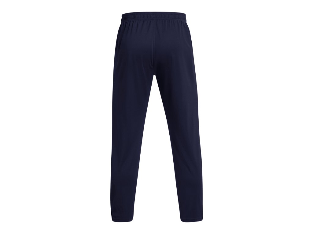 Under Armour Mens UA Challenger Pants - Sweat-Wicking Apparel