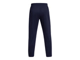 Under Armour Mens UA Challenger Pants - Sweat-Wicking Apparel