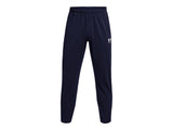 Under Armour Mens UA Challenger Pants - Sweat-Wicking Apparel