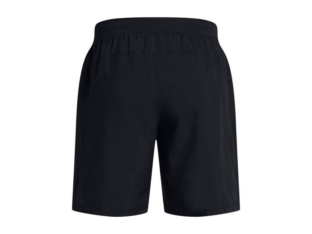 Under Armour Men's UA Launch Unlined 7" Shorts - Sweat Wicking