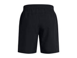 Under Armour Men's UA Launch Unlined 7" Shorts - Sweat Wicking