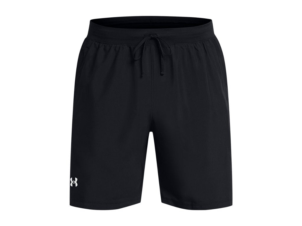 Under Armour Men's UA Launch Unlined 7" Shorts - Sweat Wicking