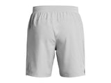 Under Armour Men's UA Launch Unlined 7" Shorts - Sweat Wicking
