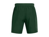 Under Armour Men's UA Launch Unlined 7" Shorts - Sweat Wicking