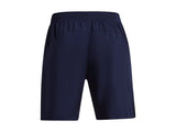Under Armour Men's UA Launch Unlined 7" Shorts - Sweat Wicking