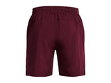 Under Armour Men's UA Launch Unlined 7" Shorts - Sweat Wicking