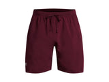 Under Armour Men's UA Launch Unlined 7" Shorts - Sweat Wicking