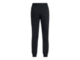 Under Armour Womens Rival High-Rise Woven Pants - Water Repellent