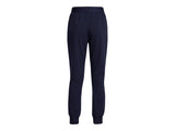 Under Armour Womens Rival High-Rise Woven Pants - Water Repellent