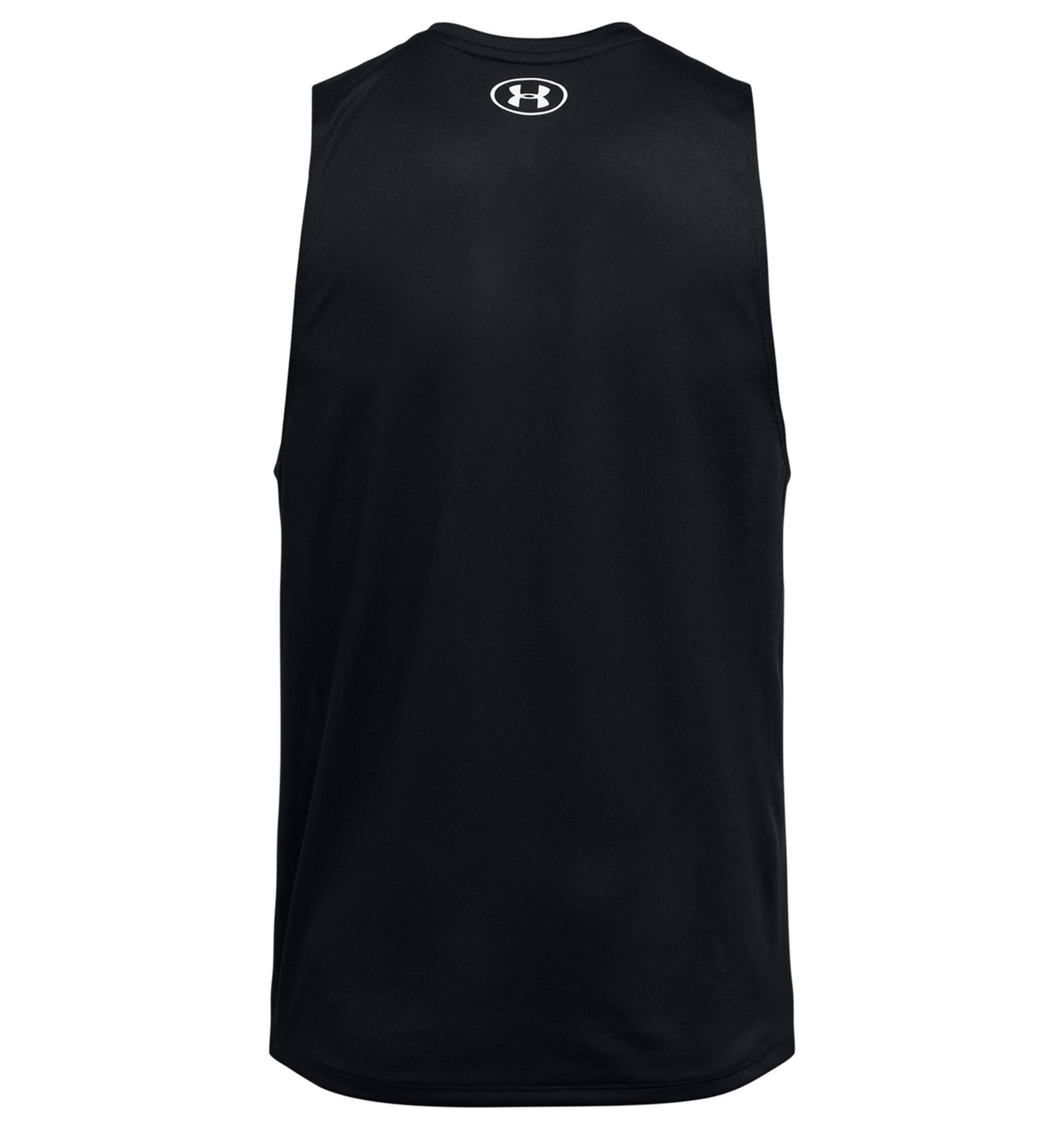 Under Armour Mens Tech Tank Top