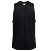 Under Armour Mens Tech Tank Top