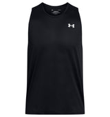 Under Armour Mens Tech Tank Top